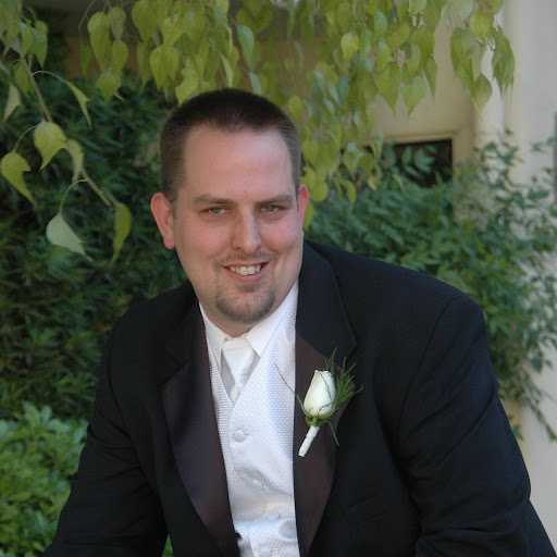 Steven Hartman Photo 16