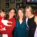 Heather Tracy Photo 21