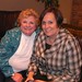 Sandy Snyder Photo 20