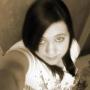 Tia Richardson Photo 21