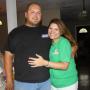 Annette Johnson Photo 24