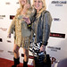 Pamela Raimondi Photo 4