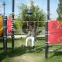 Stephen Trinh Photo 21