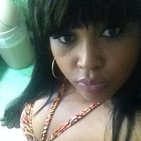 Tonya Hobbs Photo 9