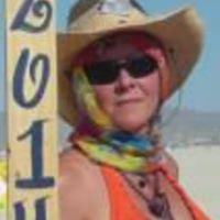 Sherri Richardson Photo 28