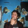Bryan Dawson Photo 43