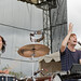 Kim Hutchens Photo 14