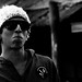 Juan Cos Photo 14