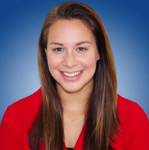 Sarah Goldstein Photo 20