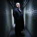 John Beale Photo 18