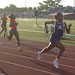 Brandy Mcdaniel Photo 5