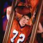 Michael Shipp Photo 24