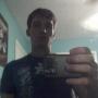 Daniel Mckinney Photo 28
