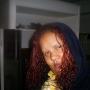Zoraida Rodriguez Photo 43