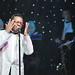 David Prescott Photo 13