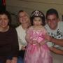 Brandy Mayer Photo 18
