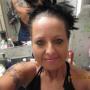 Tina Locklear Photo 18