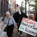 Sandra Mccain Photo 26
