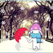 Erin Snow Photo 12