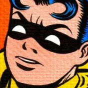 Robin Richard Photo 9