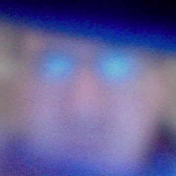 Christopher Kleman Photo 9