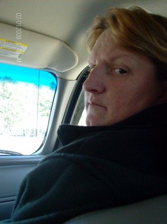 Sharon Dean Photo 1