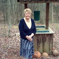 Patsy Shepherd Photo 23