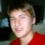 Robert Buchanan Photo 49