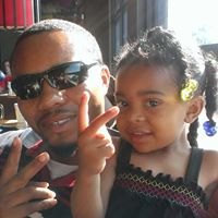 Keith Stowers Photo 6