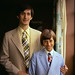Fran Hudson Photo 14