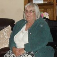 Denise Roper Photo 9