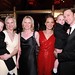 Monika Robinson Photo 22