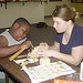 Amy Darden Photo 11