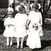 Elizabeth Marion Photo 24