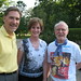 Randy Foreman Photo 9