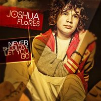 Nicholas Flores Photo 36