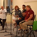Denise Hairston Photo 14
