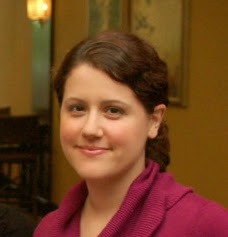 Angela Gilmore Photo 23