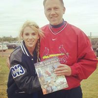 Mark Rector Photo 22