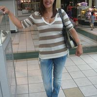 Jackie Key Photo 17