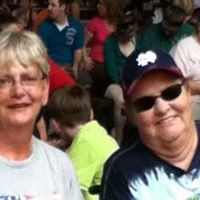 Janet Gunter Photo 16