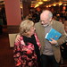 Patricia Scanlan Photo 30