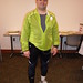 Darrell Allison Photo 29