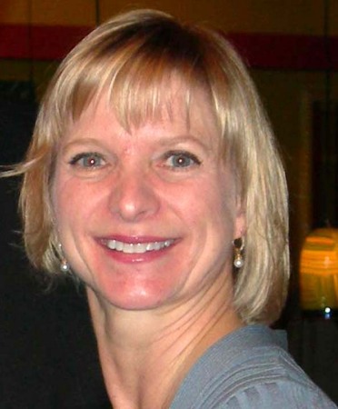 Sylvia Smith Photo 12