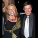 Nancy Markham Photo 30