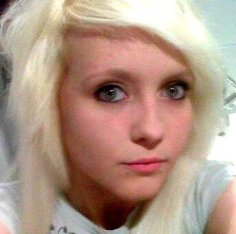 Katherine Emery Photo 13