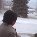Pat Snow Photo 15