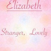 Elizabeth Talbott Photo 7
