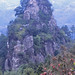 Chang Zhang Photo 16