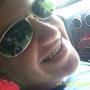Nathan Guidry Photo 21
